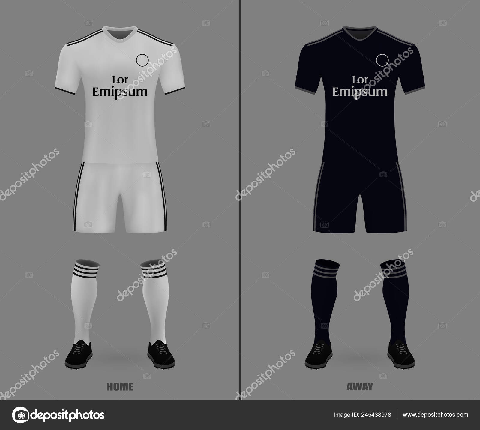 real madrid 2018 19 jersey