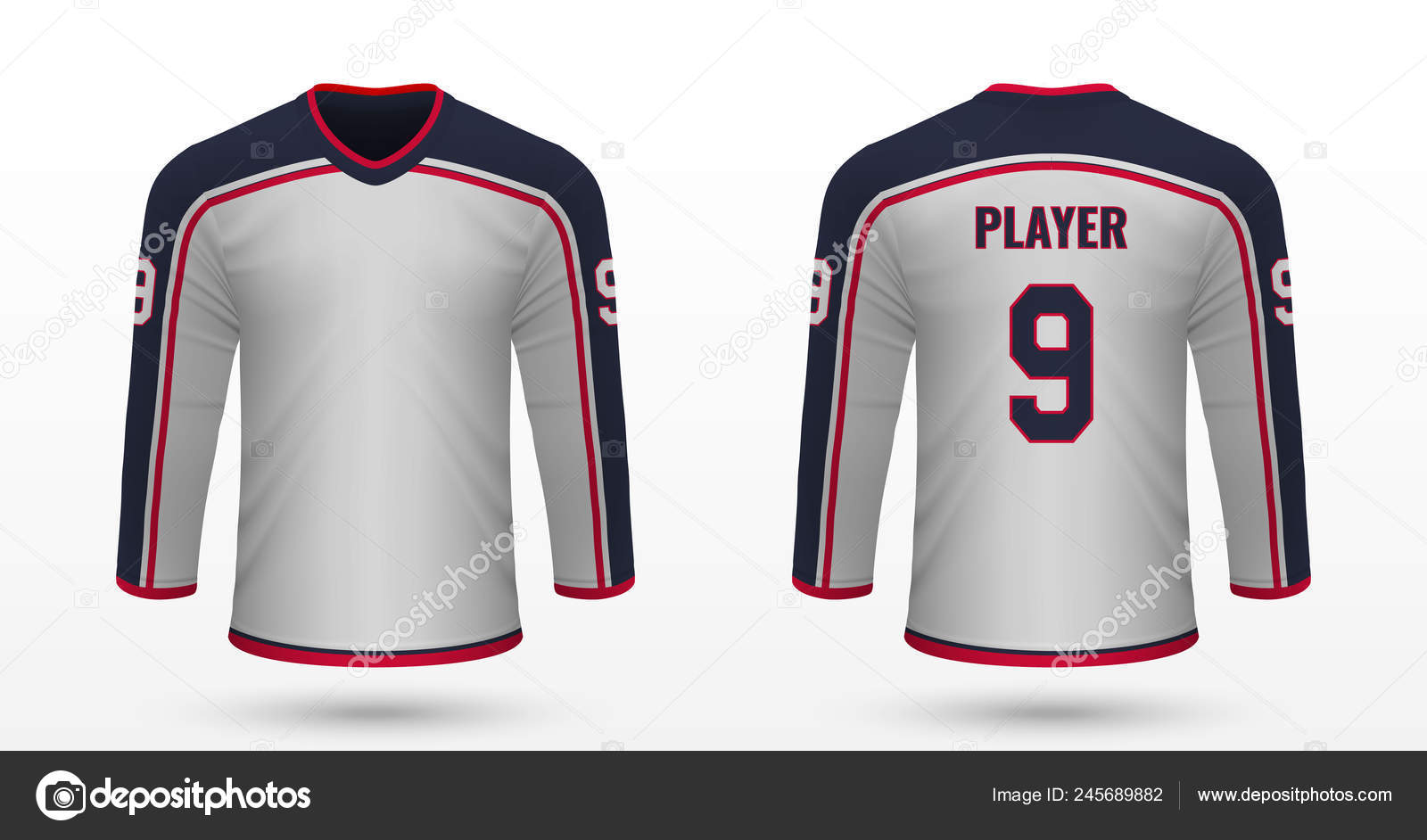 columbus blue jackets jersey cheap