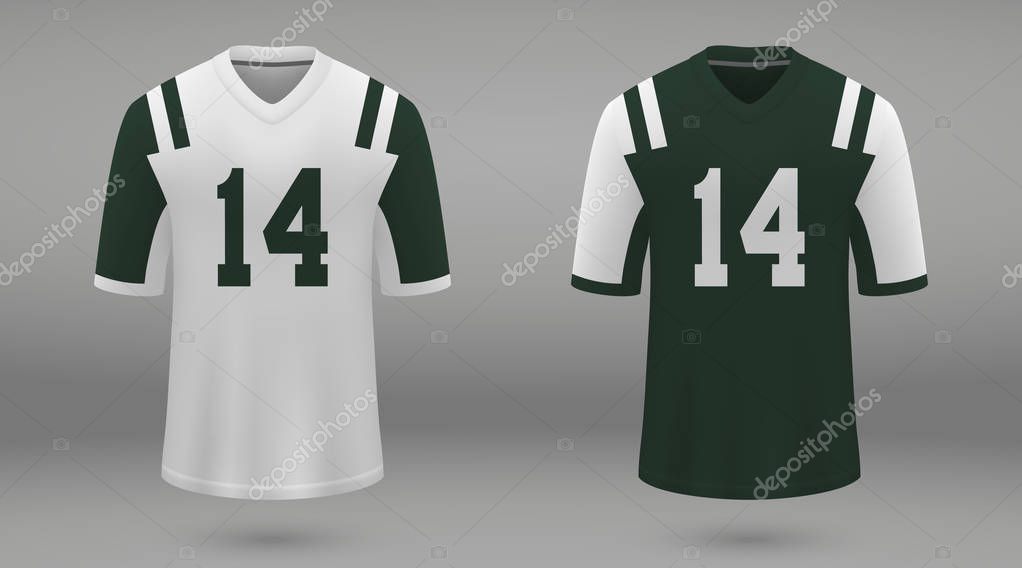 new jets jerseys for sale