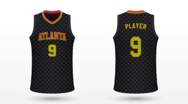 Download Yellow Jersey Premium Vector Download For Commercial Use Format Eps Cdr Ai Svg Vector Illustration Graphic Art Design PSD Mockup Templates
