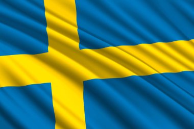 bayrak sallama arkaplanı