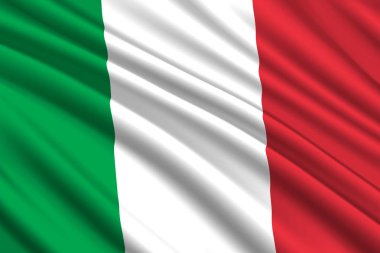 bayrak sallama arkaplanı