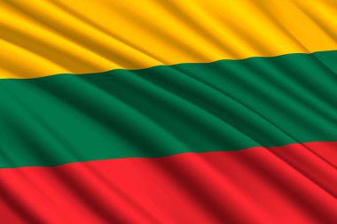 bayrak sallama arkaplanı