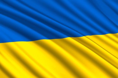 bayrak sallama arkaplanı