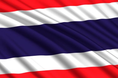 bayrak sallama arkaplanı