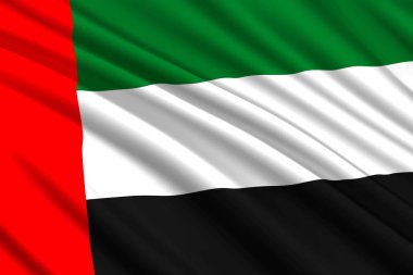 bayrak sallama arkaplanı