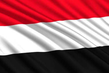 bayrak sallama arkaplanı