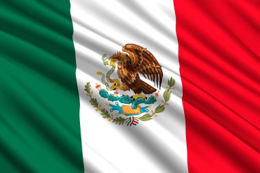 bayrak sallama arkaplanı