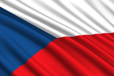 bayrak sallama arkaplanı