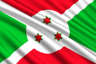 bayrak sallama arkaplanı