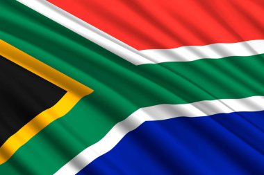 bayrak sallama arkaplanı