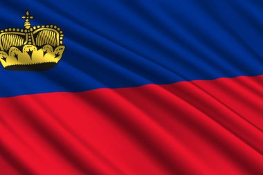 bayrak sallama arkaplanı