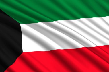 bayrak sallama arkaplanı