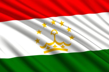 bayrak sallama arkaplanı