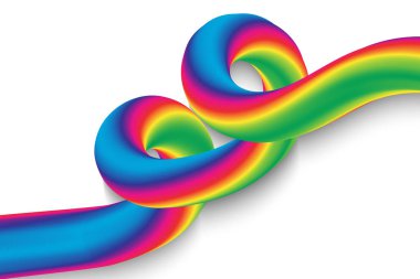  Sıvı dalga arka plan