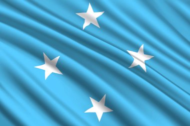 bayrak sallama arkaplanı