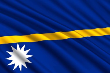 bayrak sallama arkaplanı