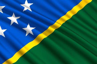 bayrak sallama arkaplanı