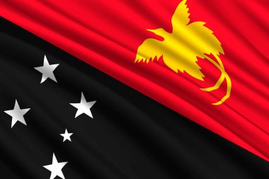 bayrak sallama arkaplanı