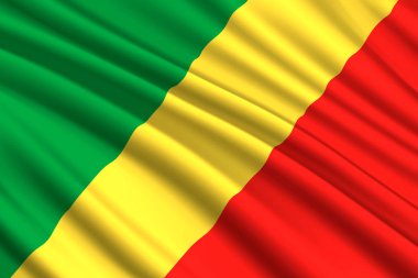 bayrak sallama arkaplanı