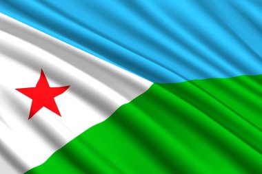 bayrak sallama arkaplanı