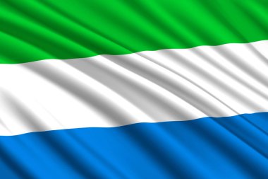 bayrak sallama arkaplanı