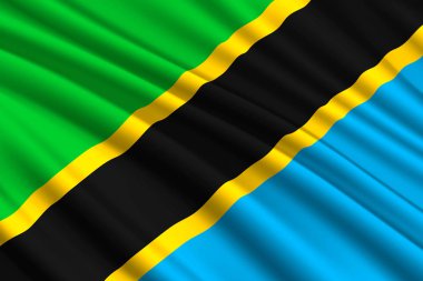 bayrak sallama arkaplanı