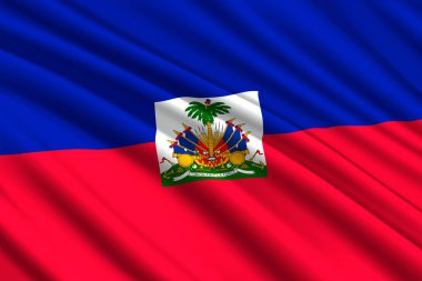 bayrak sallama arkaplanı