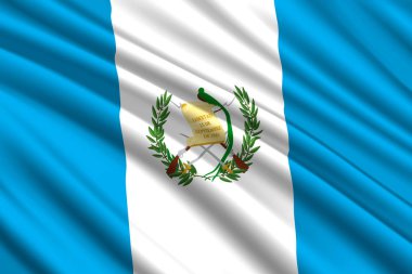 bayrak sallama arkaplanı