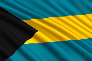 bayrak sallama arkaplanı