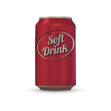 Soda alüminyum olabilir