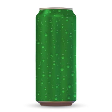 Alüminyum içecek olabilir