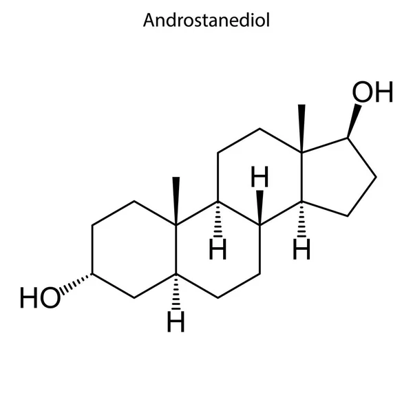 El error # 1 que esteroides puedo comprar en la farmacia que está cometiendo y 5 formas de solucionarlo