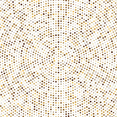 altın disko glitter arka plan.