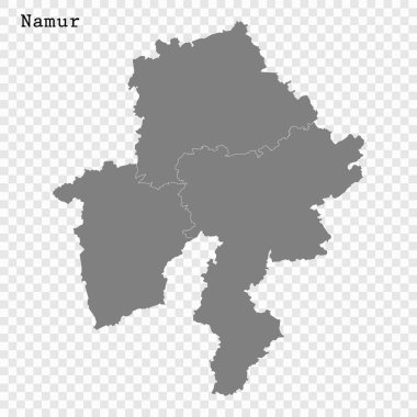 Yüksek Kaliteli mapis Belçika'nın bir eyaletidir