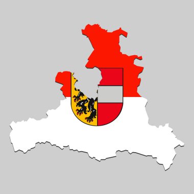 ulusal bayrak ile eşleştirin