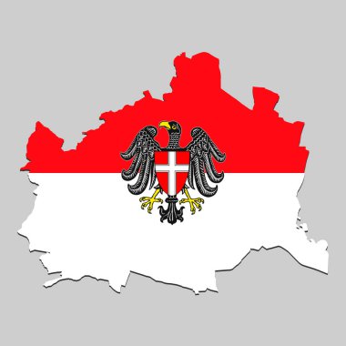 ulusal bayrak ile eşleştirin