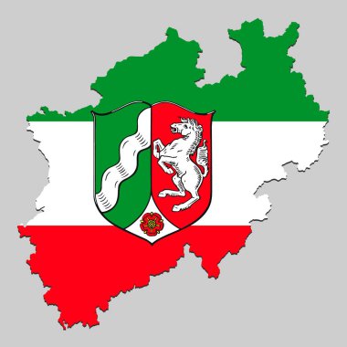 ulusal bayrak ile eşleştirin