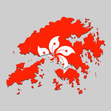 ulusal bayrak ile eşleştirin