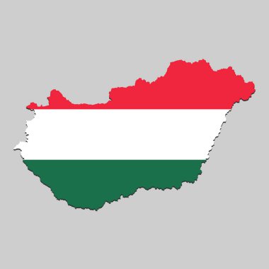 ulusal bayrak ile eşleştirin