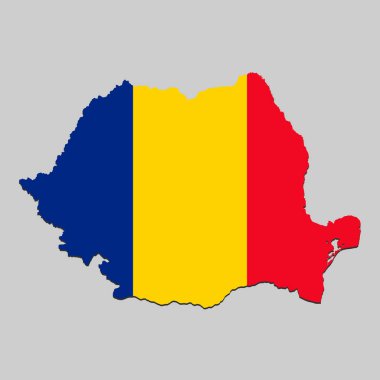 ulusal bayrak ile eşleştirin