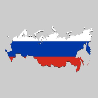 ulusal bayrak ile eşleştirin