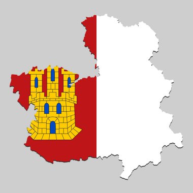 bayrağı ile eşleştirin