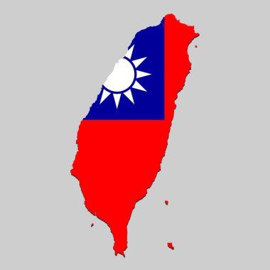 ulusal bayrak ile eşleştirin