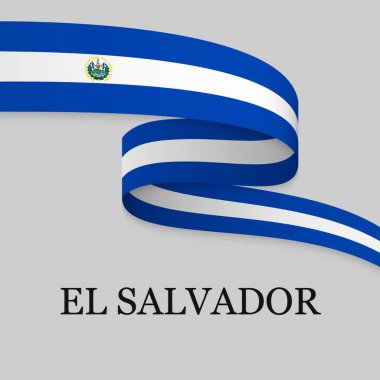 Bayrağı ile şerit veya banner sallayarak