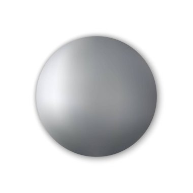 gerçekçi bağlı vida veya cıvata