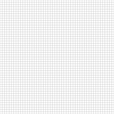 Izgara pater grafik arka plan . Vektör çizimi