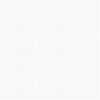 Izgara pater grafik arka plan . Vektör çizimi