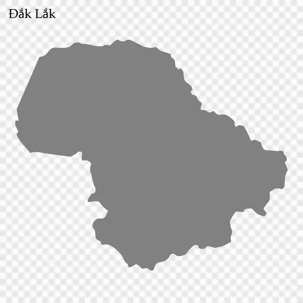 Mapa De La Region Vietnamストックベクター ロイヤリティフリーmapa De La Region Vietnamイラスト ページ 7 Depositphotos