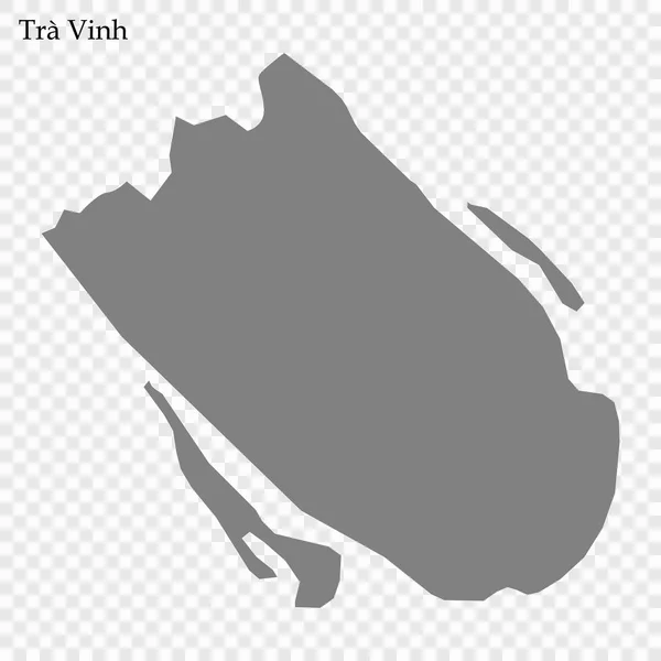 Mapa De La Region Vietnamストックベクター ロイヤリティフリーmapa De La Region Vietnamイラスト ページ 7 Depositphotos